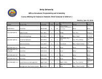 Third Semester Extension Course Offering (2).pdf
